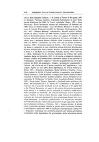 giornale/PAL0042082/1911-1912/unico/00000646