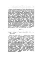 giornale/PAL0042082/1911-1912/unico/00000647