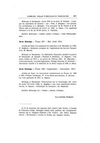 giornale/PAL0042082/1911-1912/unico/00000649