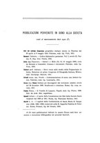 giornale/PAL0042082/1911-1912/unico/00000650