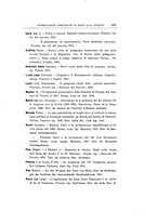 giornale/PAL0042082/1911-1912/unico/00000651