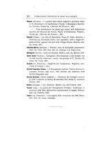 giornale/PAL0042082/1911-1912/unico/00000652