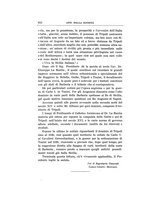 giornale/PAL0042082/1911-1912/unico/00000654