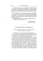giornale/PAL0042082/1911-1912/unico/00000656