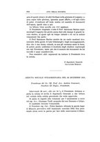 giornale/PAL0042082/1911-1912/unico/00000658