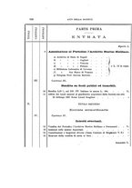 giornale/PAL0042082/1911-1912/unico/00000666