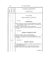 giornale/PAL0042082/1911-1912/unico/00000670