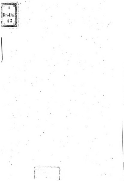 Archivio storico siciliano pubblicazione periodica per cura della Scuola di paleografia di Palermo