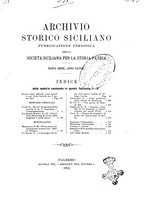 giornale/PAL0042082/1913/V.38/00000005