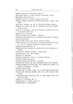 giornale/PAL0042082/1913/V.38/00000014