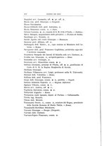 giornale/PAL0042082/1913/V.38/00000020