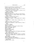 giornale/PAL0042082/1913/V.38/00000023