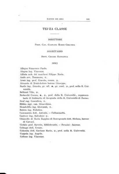 Archivio storico siciliano pubblicazione periodica per cura della Scuola di paleografia di Palermo