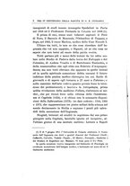giornale/PAL0042082/1913/V.38/00000034