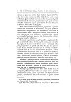 giornale/PAL0042082/1913/V.38/00000036
