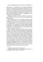 giornale/PAL0042082/1913/V.38/00000037