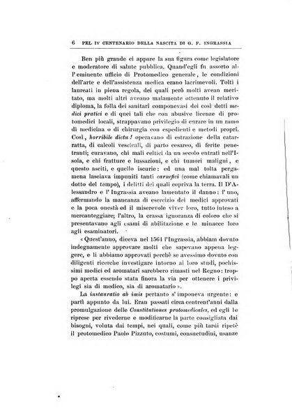 Archivio storico siciliano pubblicazione periodica per cura della Scuola di paleografia di Palermo