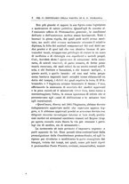 giornale/PAL0042082/1913/V.38/00000038
