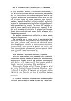 giornale/PAL0042082/1913/V.38/00000039