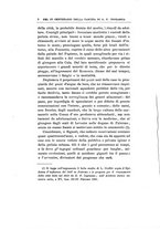 giornale/PAL0042082/1913/V.38/00000040
