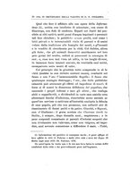 giornale/PAL0042082/1913/V.38/00000042