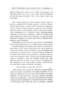 giornale/PAL0042082/1913/V.38/00000043