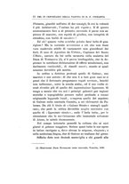 giornale/PAL0042082/1913/V.38/00000044