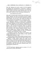 giornale/PAL0042082/1913/V.38/00000047