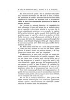 giornale/PAL0042082/1913/V.38/00000048