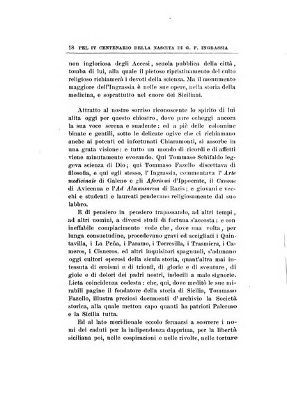 Archivio storico siciliano pubblicazione periodica per cura della Scuola di paleografia di Palermo