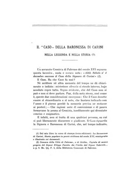 Archivio storico siciliano pubblicazione periodica per cura della Scuola di paleografia di Palermo