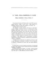 giornale/PAL0042082/1913/V.38/00000052