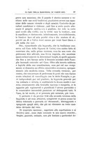 giornale/PAL0042082/1913/V.38/00000059