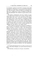 giornale/PAL0042082/1913/V.38/00000061