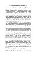 giornale/PAL0042082/1913/V.38/00000063