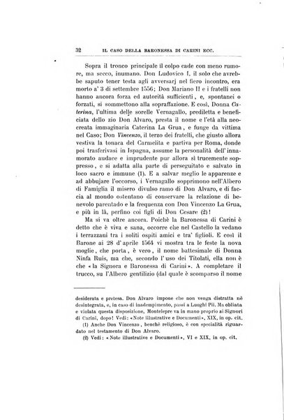 Archivio storico siciliano pubblicazione periodica per cura della Scuola di paleografia di Palermo