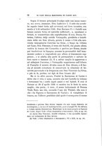 giornale/PAL0042082/1913/V.38/00000064