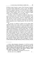 giornale/PAL0042082/1913/V.38/00000065