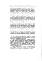 giornale/PAL0042082/1913/V.38/00000066