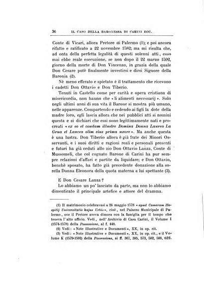 Archivio storico siciliano pubblicazione periodica per cura della Scuola di paleografia di Palermo