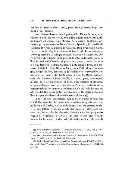 Archivio storico siciliano pubblicazione periodica per cura della Scuola di paleografia di Palermo