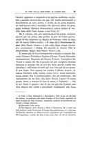 giornale/PAL0042082/1913/V.38/00000071