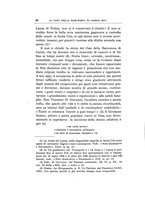 giornale/PAL0042082/1913/V.38/00000072