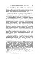 giornale/PAL0042082/1913/V.38/00000073