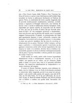 giornale/PAL0042082/1913/V.38/00000074