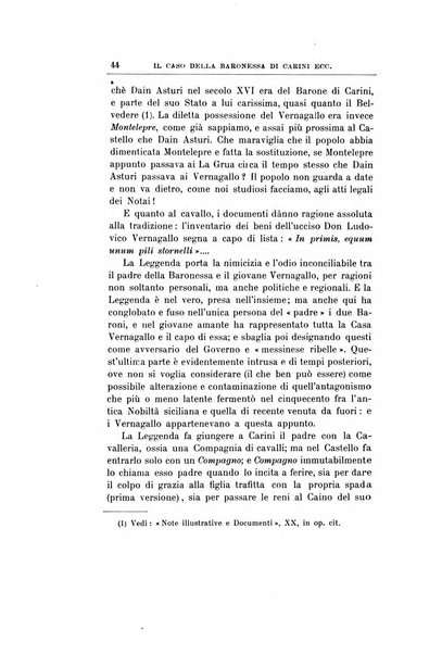 Archivio storico siciliano pubblicazione periodica per cura della Scuola di paleografia di Palermo