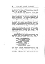 giornale/PAL0042082/1913/V.38/00000078