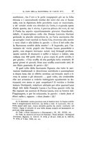 giornale/PAL0042082/1913/V.38/00000079