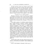 giornale/PAL0042082/1913/V.38/00000080