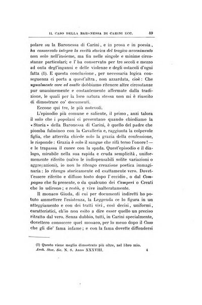 Archivio storico siciliano pubblicazione periodica per cura della Scuola di paleografia di Palermo